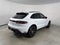 2026 Porsche Macan Macan T