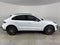 2026 Porsche Macan Macan T
