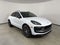 2026 Porsche Macan Macan T