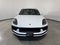 2023 Porsche Macan AWD