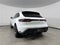 2023 Porsche Macan AWD