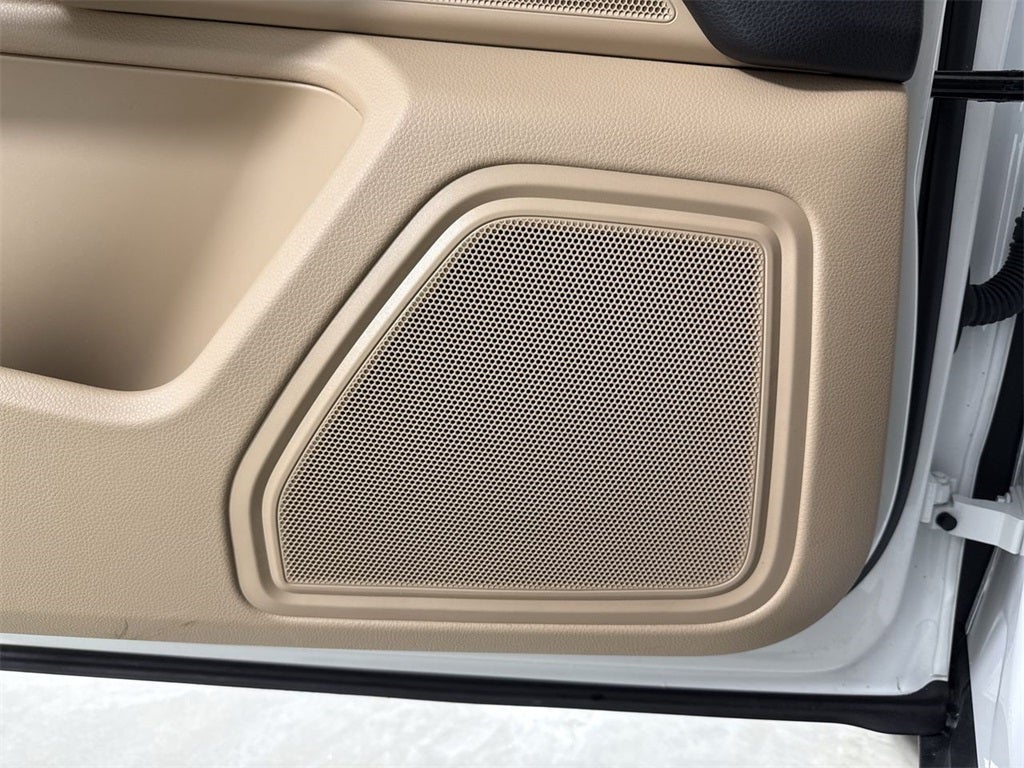 2023 Porsche Macan AWD