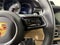 2023 Porsche Macan AWD