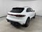 2023 Porsche Macan AWD
