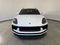 2024 Porsche Macan T