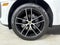 2024 Porsche Macan T