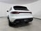 2024 Porsche Macan T