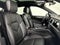 2024 Porsche Macan T