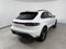 2024 Porsche Macan T