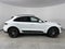 2024 Porsche Macan T