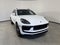 2024 Porsche Macan T