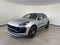 2024 Porsche Macan AWD