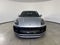 2024 Porsche Macan AWD