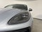 2024 Porsche Macan AWD