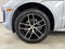 2024 Porsche Macan AWD