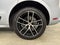 2024 Porsche Macan AWD