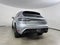 2024 Porsche Macan AWD