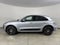 2024 Porsche Macan AWD
