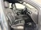 2024 Porsche Macan AWD