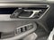 2024 Porsche Macan AWD