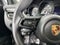2024 Porsche Macan AWD