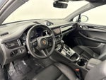 2024 Porsche Macan AWD