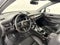 2024 Porsche Macan AWD