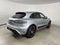 2024 Porsche Macan AWD