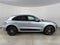 2024 Porsche Macan AWD