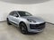 2024 Porsche Macan AWD