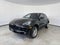 2018 Porsche Macan Base