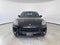 2018 Porsche Macan Base