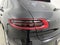 2018 Porsche Macan Base