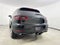 2018 Porsche Macan Base