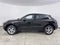 2018 Porsche Macan Base