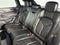 2018 Porsche Macan Base