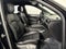 2018 Porsche Macan Base