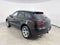 2018 Porsche Macan Base
