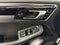 2018 Porsche Macan Base