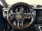2018 Porsche Macan Base