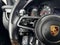 2018 Porsche Macan Base