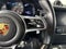 2018 Porsche Macan Base