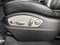 2018 Porsche Macan Base