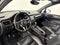2018 Porsche Macan Base