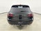 2018 Porsche Macan Base