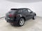 2018 Porsche Macan Base