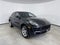 2018 Porsche Macan Base