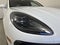 2023 Porsche Macan AWD