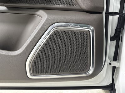 2023 Porsche Macan AWD