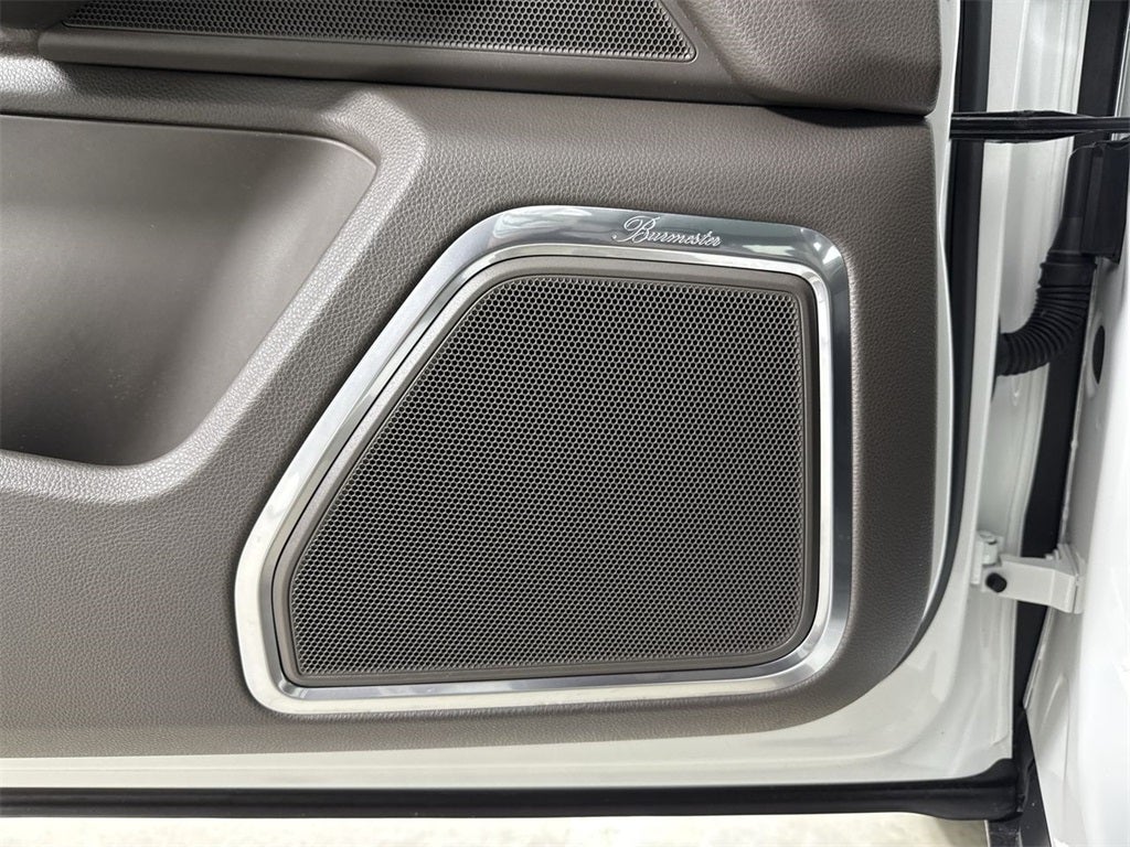 2023 Porsche Macan AWD